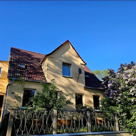 Bauernhof - Leben In Der