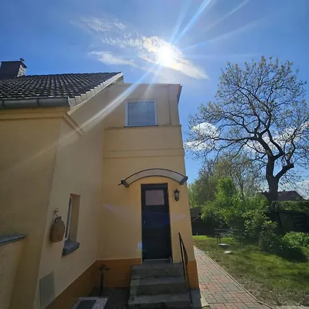 Bauernhof - Leben In Der Papenhagen